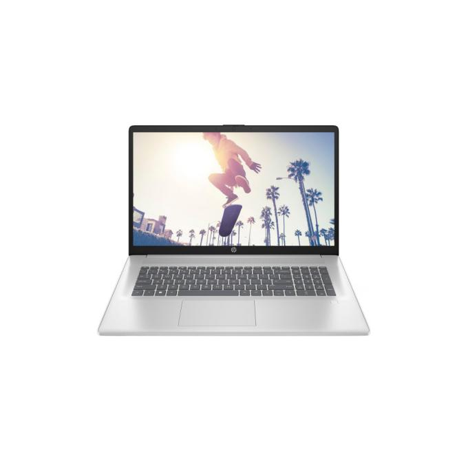HP D16DCEA