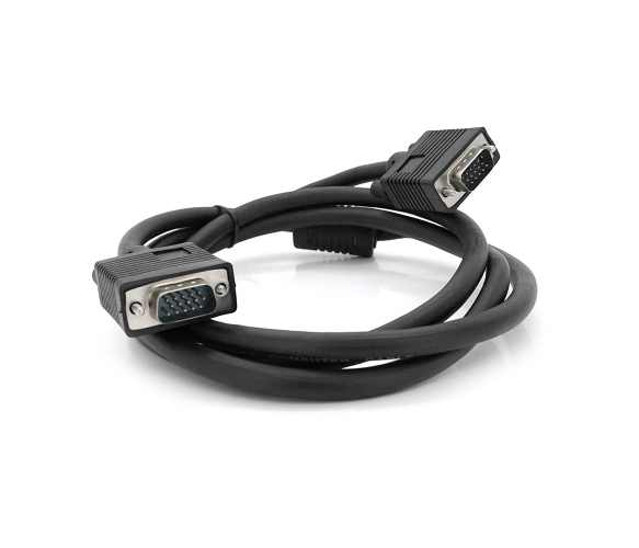 Merlion YT-VGA(M) / (M)3+4BL-1.5m