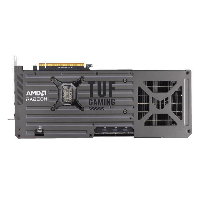 ASUS 90YV0L70-M0NA00
