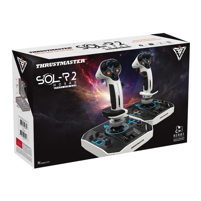 ThrustMaster 2960939