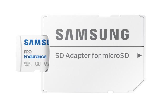 Samsung MB-MJ128KA/EU