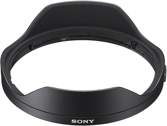 SONY SEL1635GM2.SYX