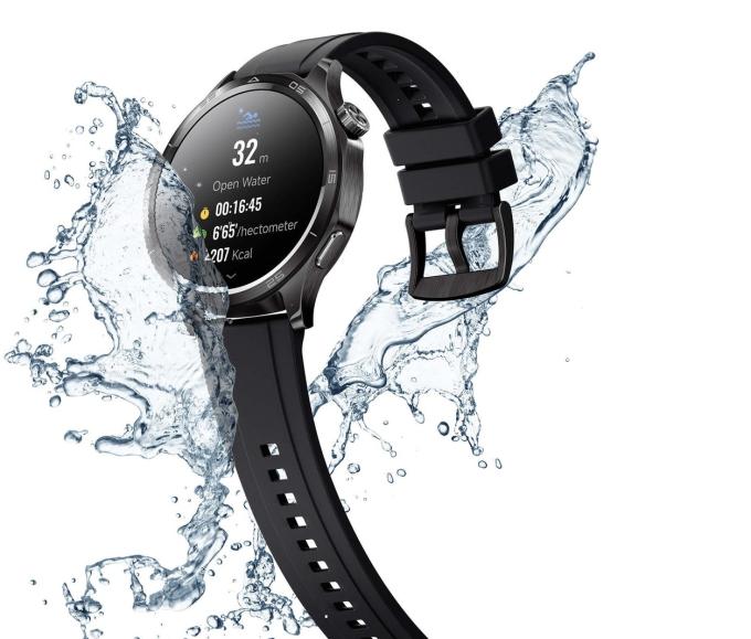 Mibro XPAW026T