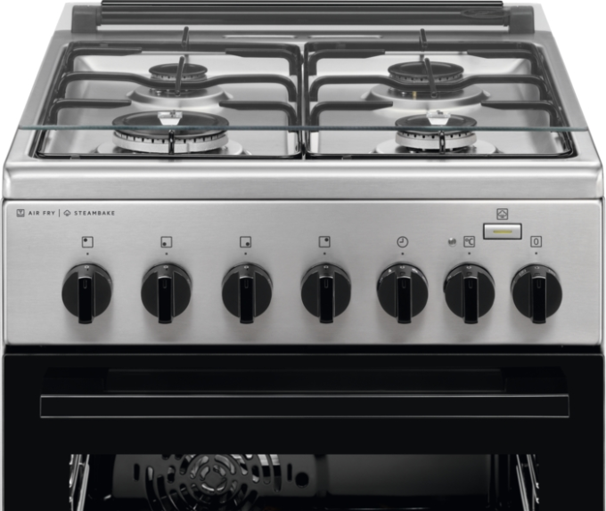 ELECTROLUX LKK560010X
