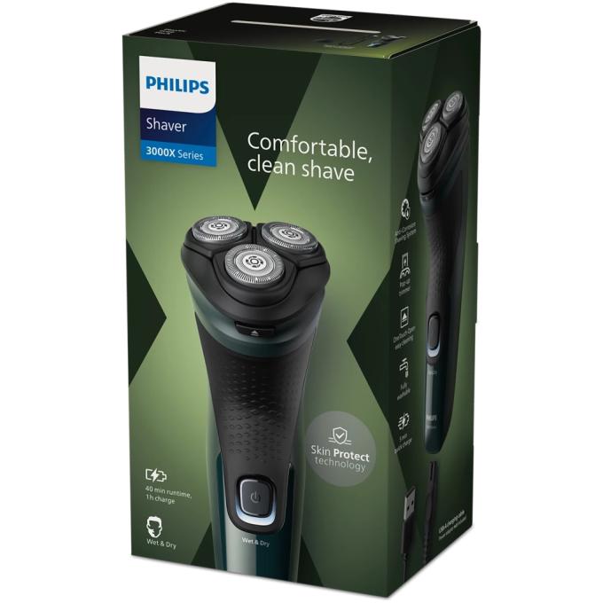 Philips X3002/00