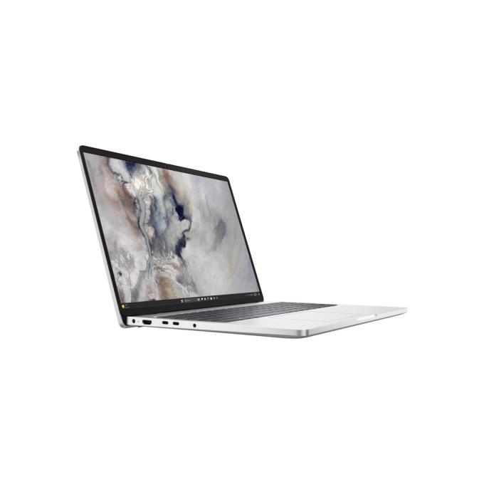 Dell 210-BQPL_U516512400N_UBU