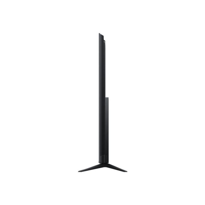 Xiaomi TV S Mini LED 85 2026