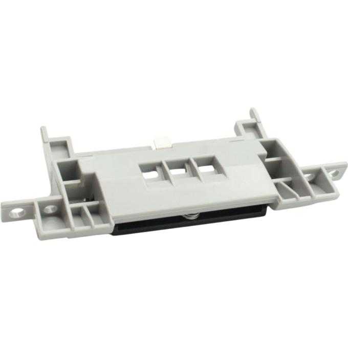 VEAYE RM1-2546-VE