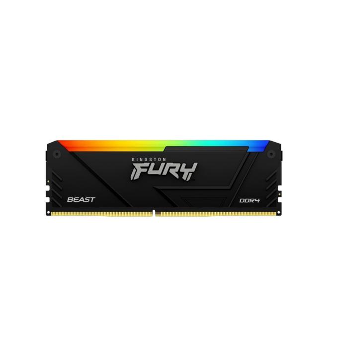 Kingston KF432C16BB2A/8WP