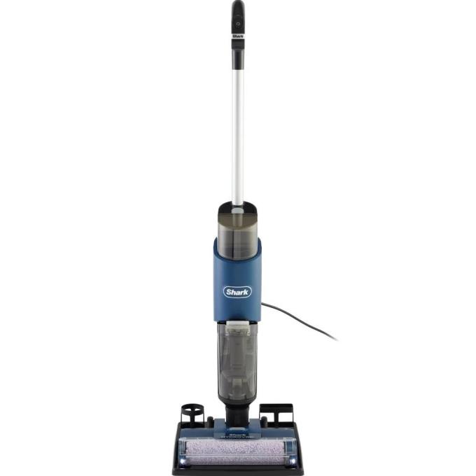 Shark WD100EU