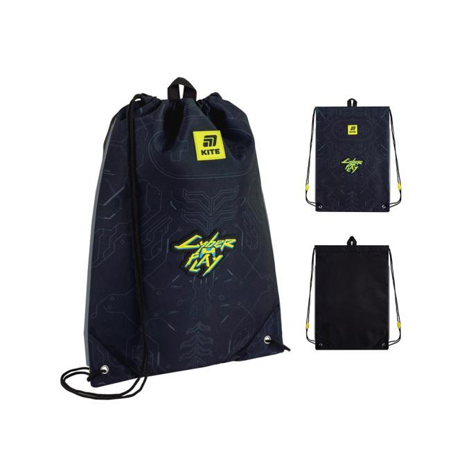 Kite K25-600M-10