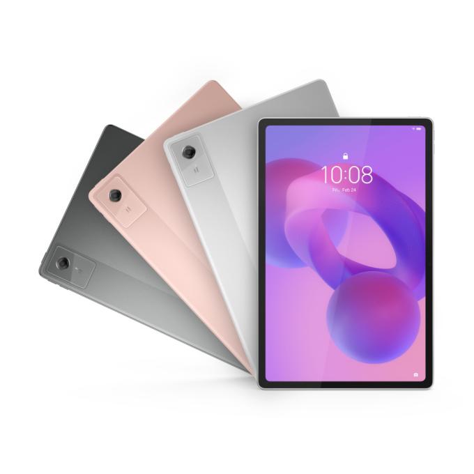 Lenovo ZAGF0114UA