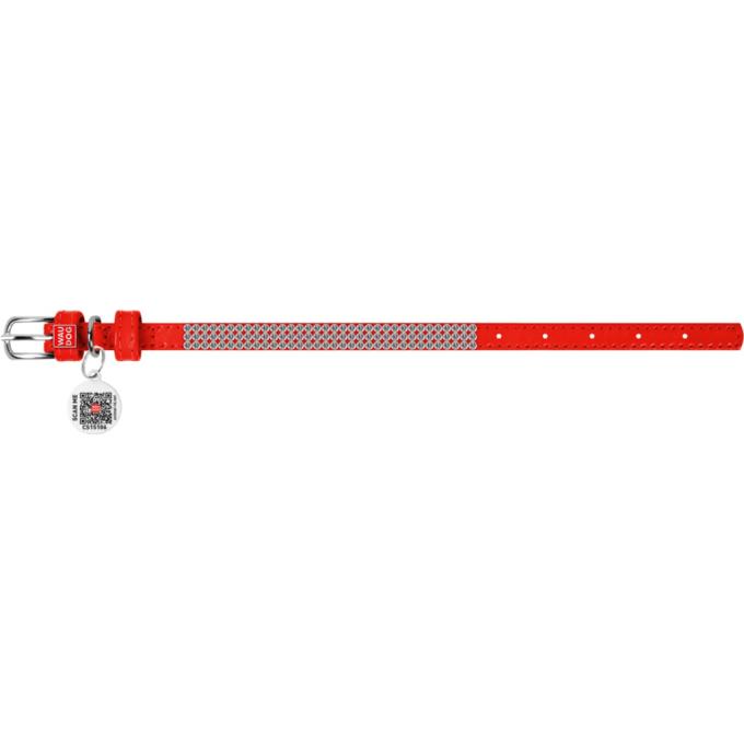WAUDOG 33083