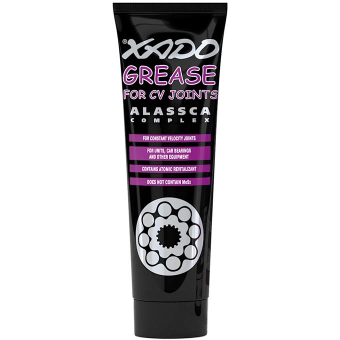 Xado XA 30204