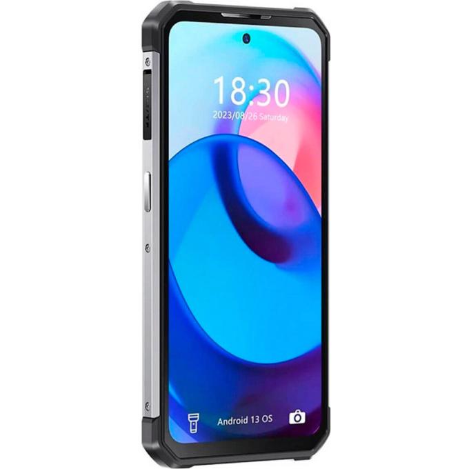 Oukitel 6931940773058
