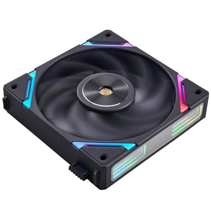 1STPLAYER XF7-BK-1IN1