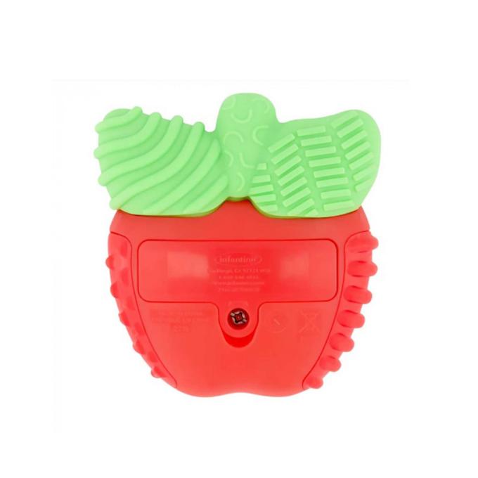 Infantino 316638