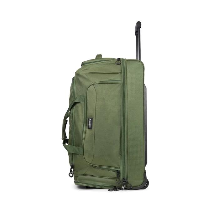 TravelZ 931072