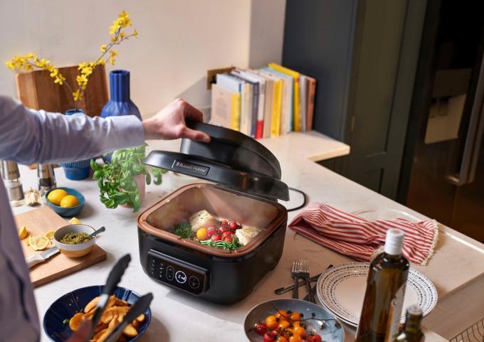 Russell Hobbs 26520-56