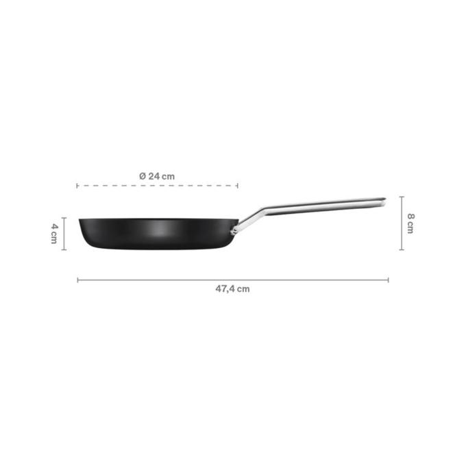 Fiskars 1066946