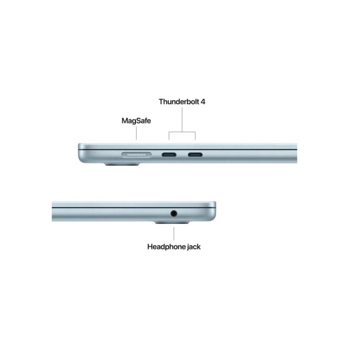 Apple MDVU4UA/A