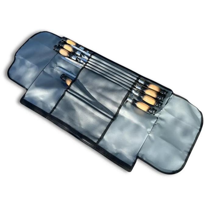 Metalzavod N6-1-1-SHMP-ARGO-07-DUO