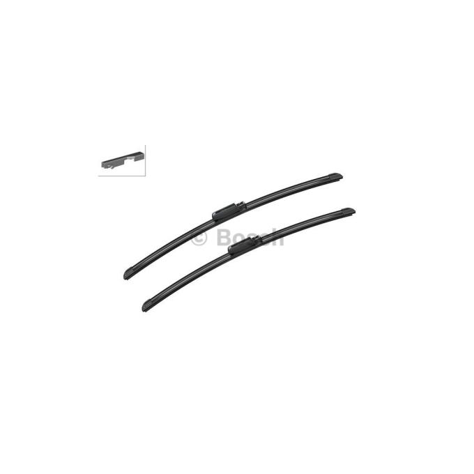 BOSCH 3 397 118 934