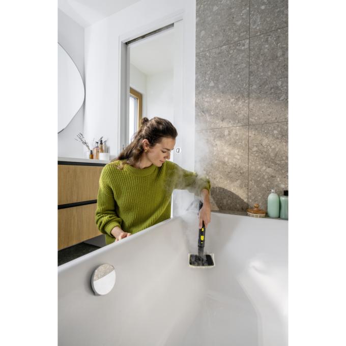 Karcher 1.513-665.0