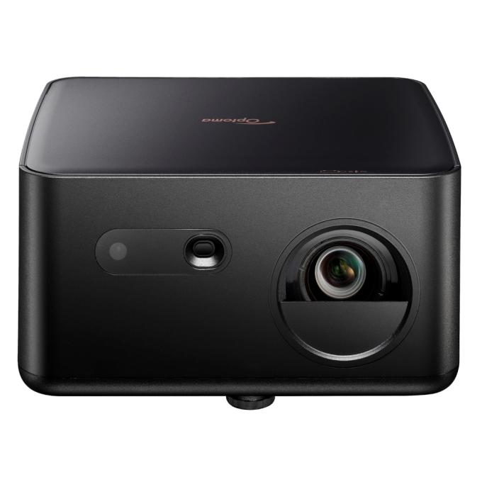 Optoma E3PB021E111