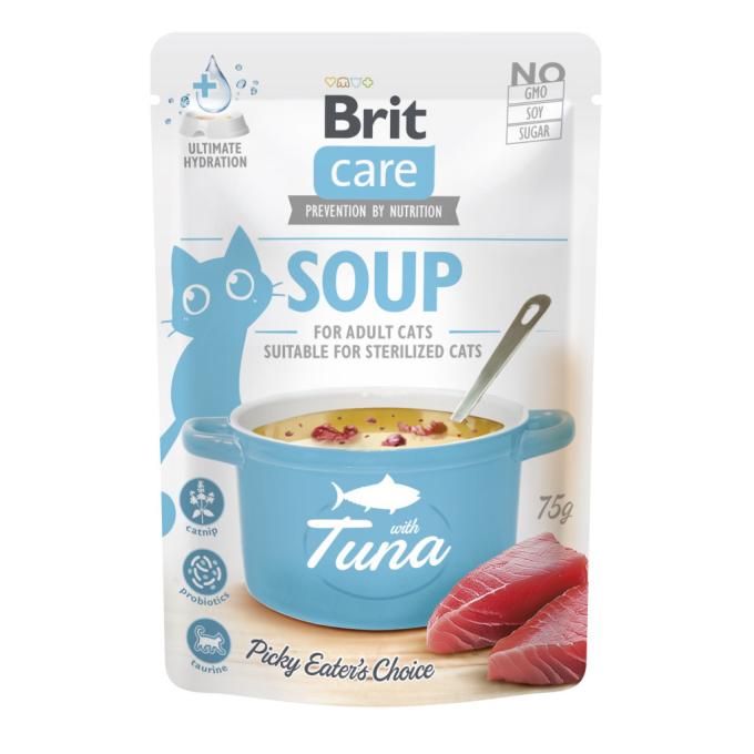 Brit Care 8595602569205