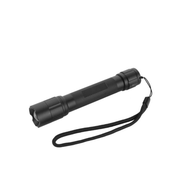 Schwarzwolf F2308600AJ3