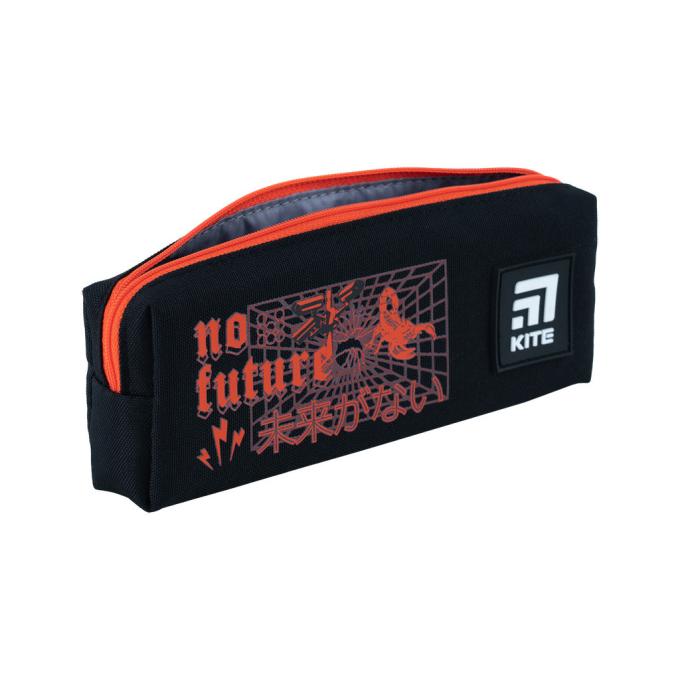 Kite K24-642-12