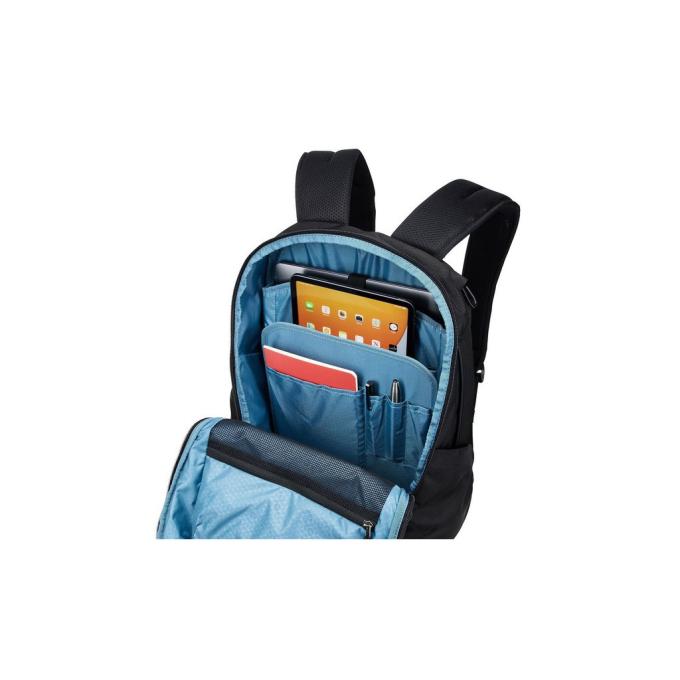 Thule 3204816