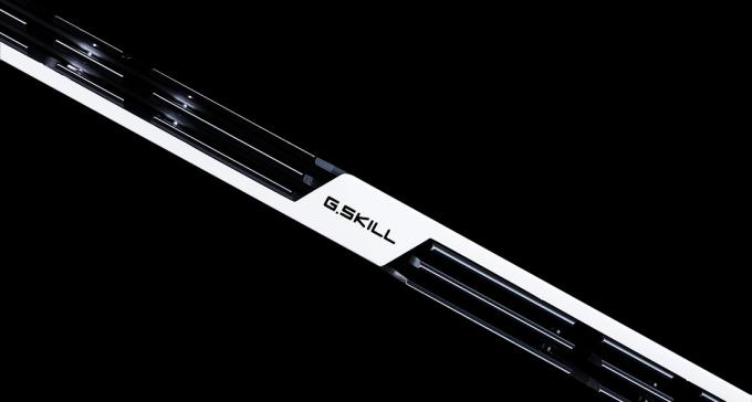 G.Skill F4-3200C16D-32GTZKW