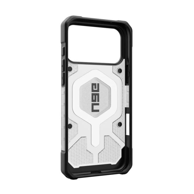 UAG 114552114333