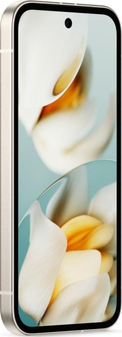 Google Pixel 9a 8/128GB Porcelain_EU