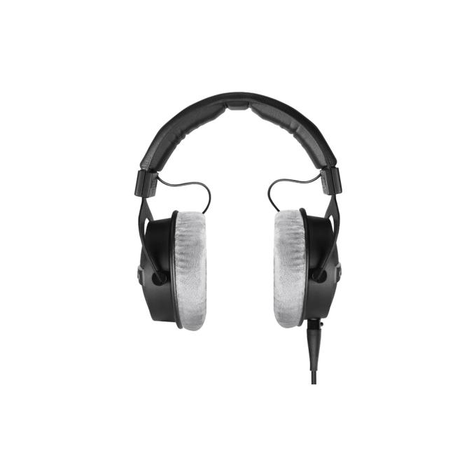 Beyerdynamic 531470