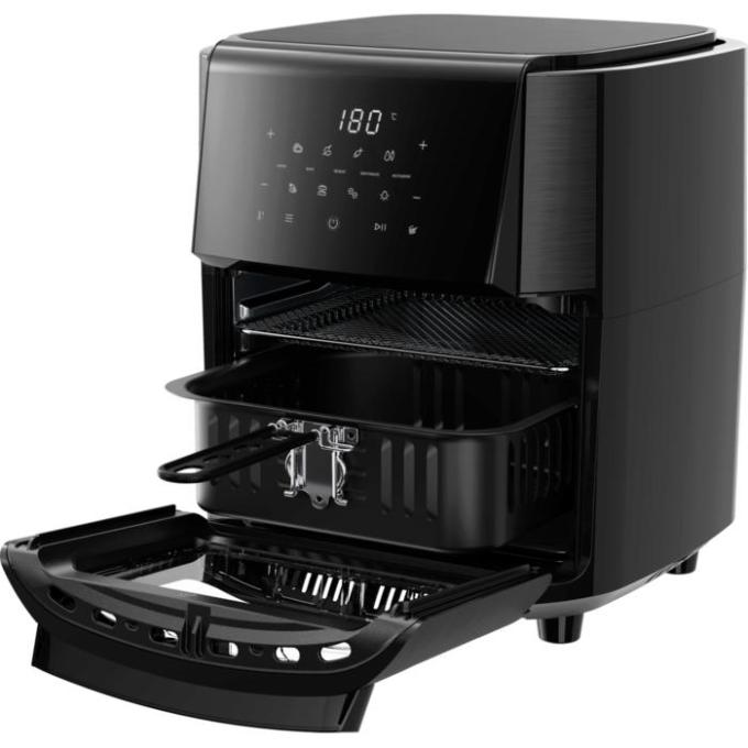 ELECTROLUX EAF12B