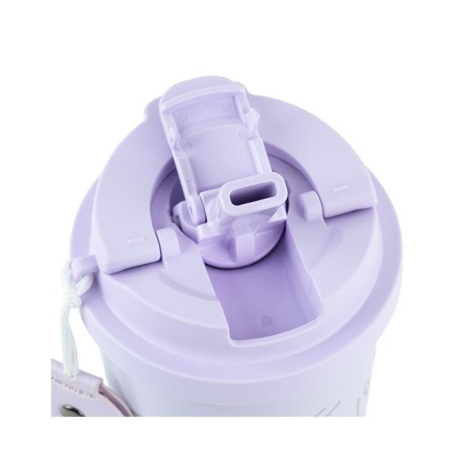 Kite K25-1226-2