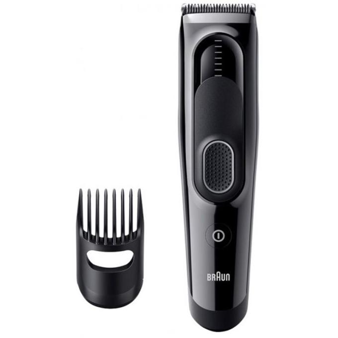 BRAUN HC 5310
