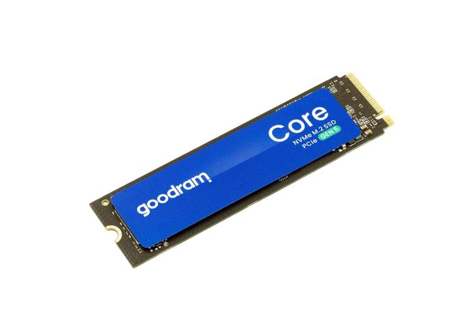 Goodram SSDR-GRC01-4K0-80