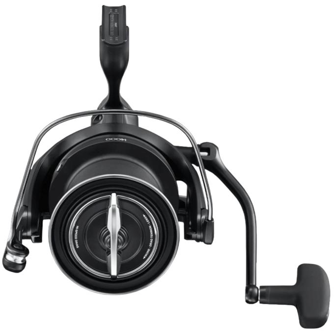 Shimano ARTCMGS14000XTD
