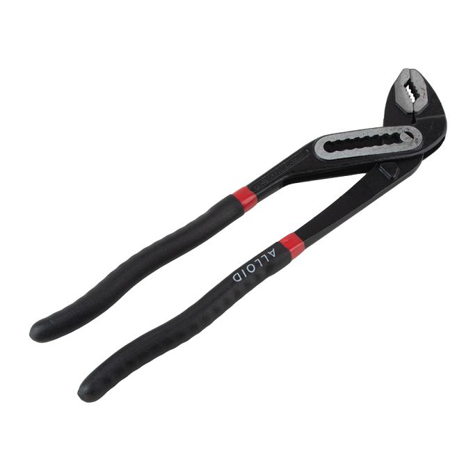 Alloid KT-111400
