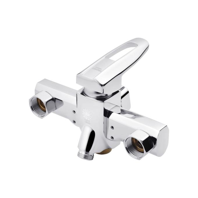 Kroner CV023580