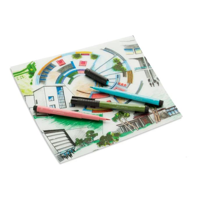 Faber-Castell 33030