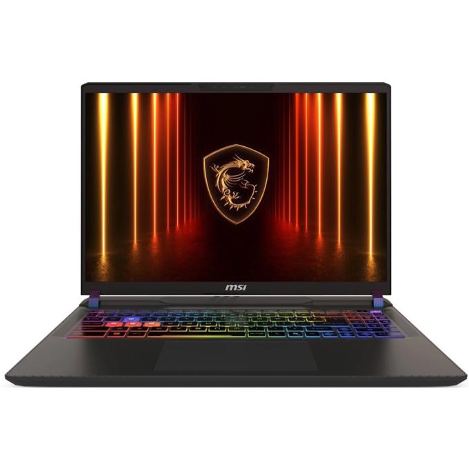 MSI A8WHG-072XUA