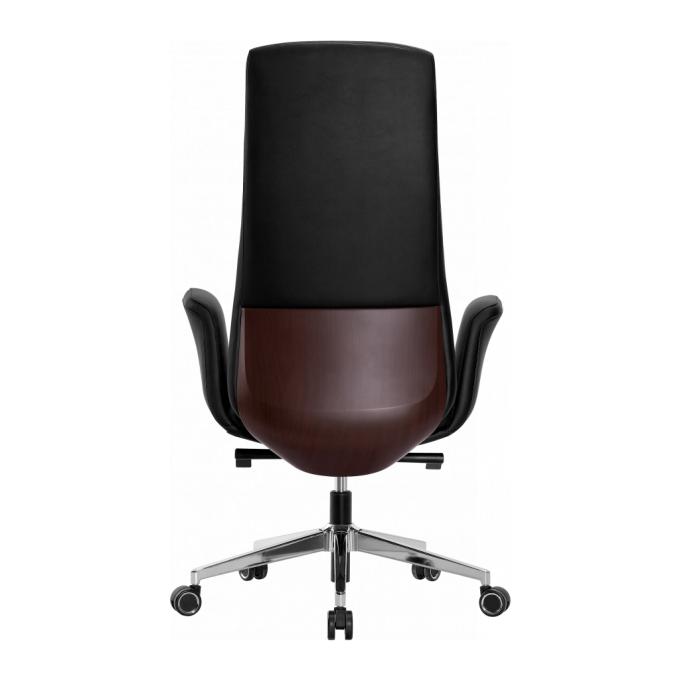 GT Racer B-2119 Black