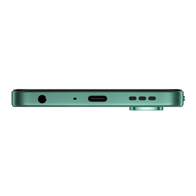 Oppo CPH2727 8/256GB Aurora Green