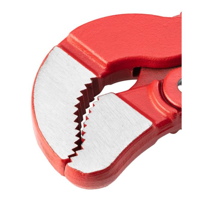 Neo Tools 02-421