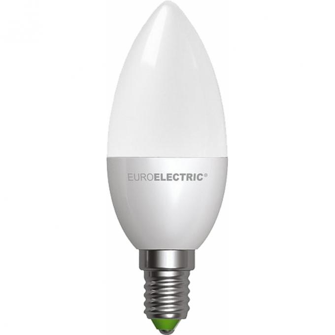 EUROELECTRIC LED-CL-06144(EE)